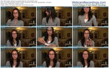 myfreecams-violishh-01-04-2025-03-20-07