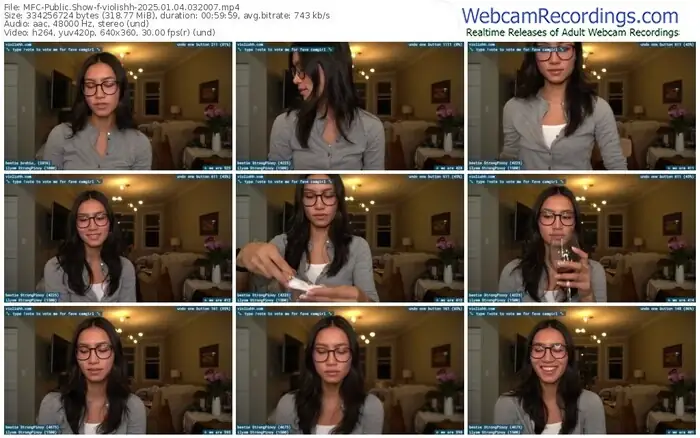 myfreecams-violishh-01-04-2025-03-20-07