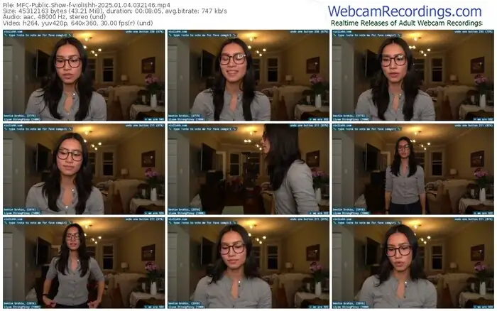 myfreecams-violishh-01-04-2025-03-21-46