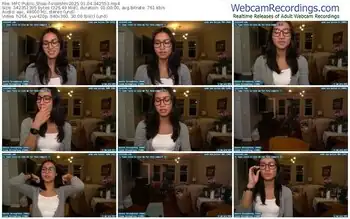 myfreecams-violishh-01-04-2025-04-25-53