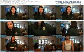 myfreecams-violishh-01-04-2025-20-30-51