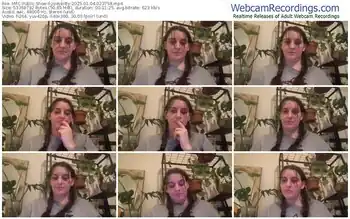 myfreecams-zoeykitty-01-04-2025-02-37-58