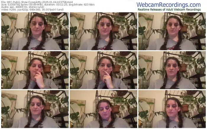 myfreecams-zoeykitty-01-04-2025-02-37-58