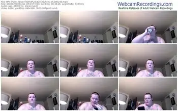 myfreecams-ajthepunk420-01-05-2025-08-52-40