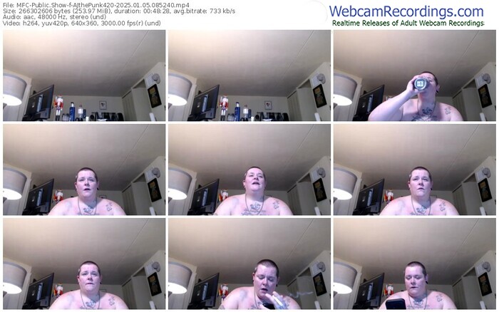 myfreecams-ajthepunk420-01-05-2025-08-52-40