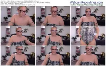 myfreecams-a_baby_boo-01-05-2025-20-19-37