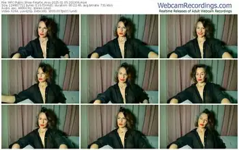 myfreecams-aarte_miss-01-05-2025-20-13-06