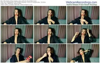 myfreecams-aarte_miss-01-05-2025-21-58-12