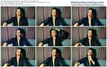 myfreecams-aarte_miss-01-05-2025-23-21-24