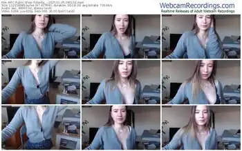 myfreecams-aleida__-01-05-2025-09-01-02