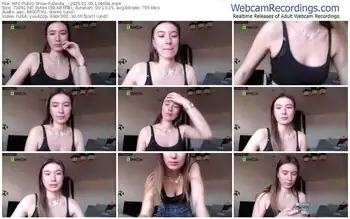 myfreecams-aleida__-01-05-2025-10-46-08