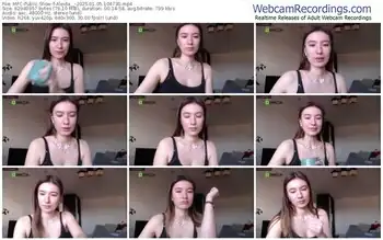 myfreecams-aleida__-01-05-2025-10-47-30