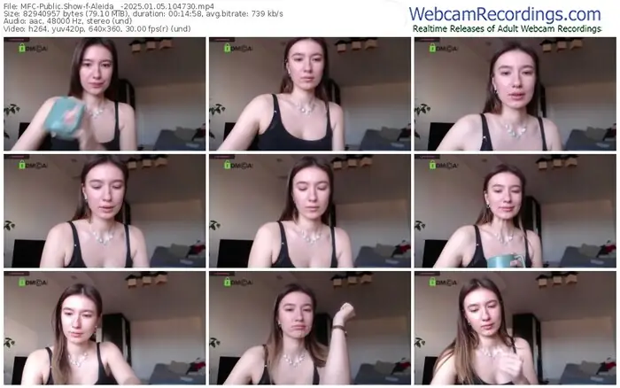 myfreecams-aleida__-01-05-2025-10-47-30