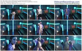 myfreecams-alessagoreng-01-05-2025-09-50-10