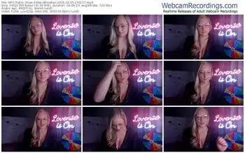 myfreecams-alexisbrookex-01-05-2025-15-01-57