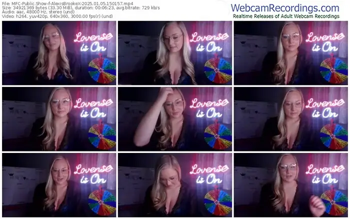 myfreecams-alexisbrookex-01-05-2025-15-01-57
