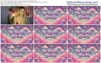 myfreecams-alicee_kiss-01-05-2025-23-30-06