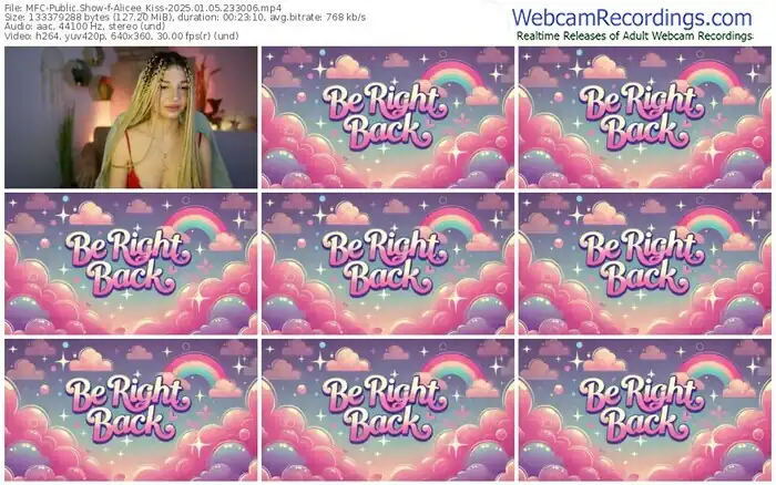 myfreecams-alicee_kiss-01-05-2025-23-30-06