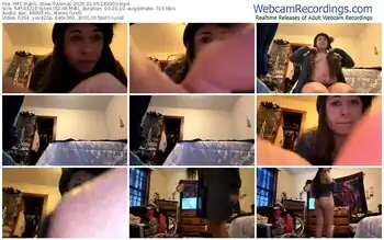 myfreecams-alimay-01-05-2025-18-03-00