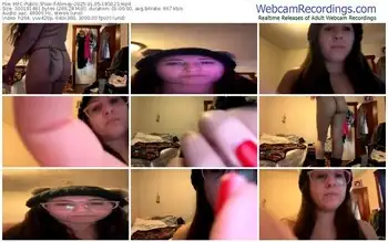 myfreecams-alimay-01-05-2025-18-50-23