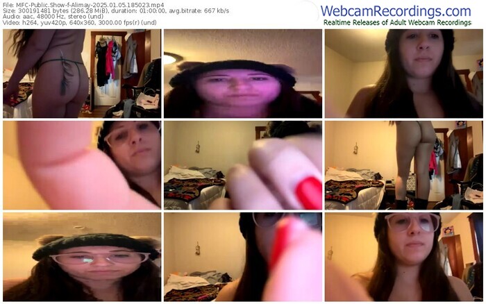 myfreecams-alimay-01-05-2025-18-50-23