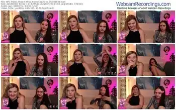 myfreecams-alisa_trainor-01-05-2025-02-39-33