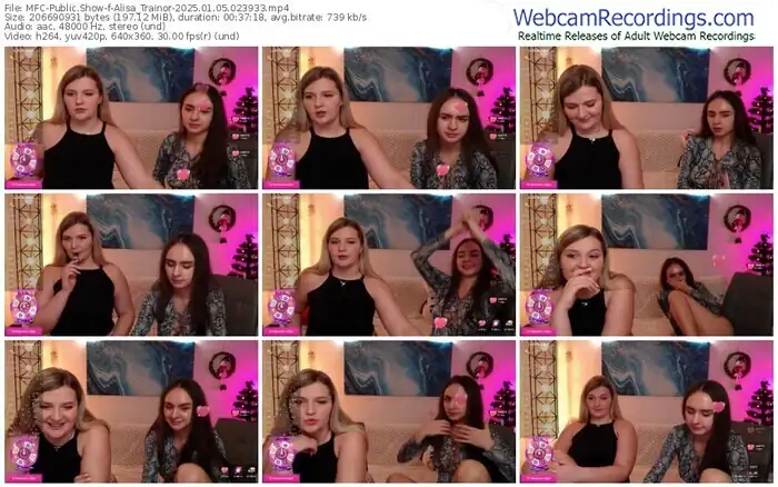 myfreecams-alisa_trainor-01-05-2025-02-39-33
