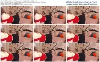 myfreecams-alisha_norris-01-05-2025-10-22-29