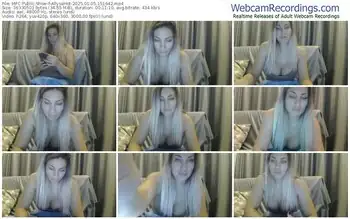 myfreecams-allysahot-01-05-2025-15-16-42