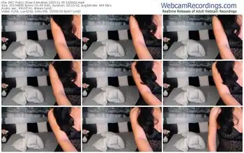 myfreecams-amaliaa-01-05-2025-16-20-02