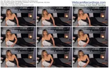 myfreecams-amaliaa-01-05-2025-17-43-42