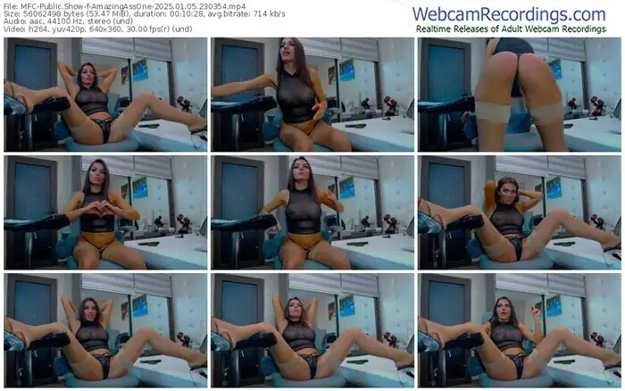 myfreecams-amazingassone-01-05-2025-23-03-54