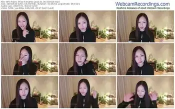 myfreecams-anamei-01-05-2025-05-06-29