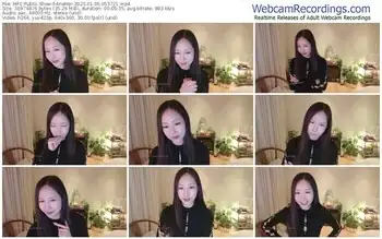 myfreecams-anamei-01-05-2025-05-37-21