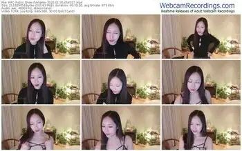 myfreecams-anamei-01-05-2025-05-45-37