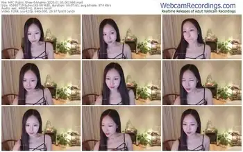 myfreecams-anamei-01-05-2025-06-19-46