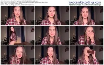 myfreecams-angelisland-01-05-2025-00-58-22