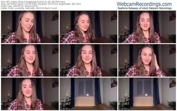 myfreecams-angelisland-01-05-2025-01-57-05