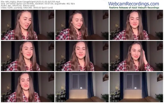 myfreecams-angelisland-01-05-2025-01-57-05
