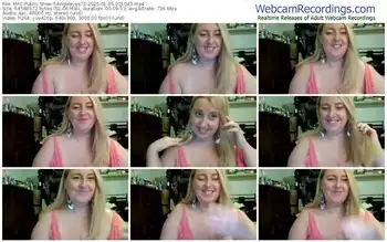 myfreecams-angeleyes72-01-05-2025-02-10-43