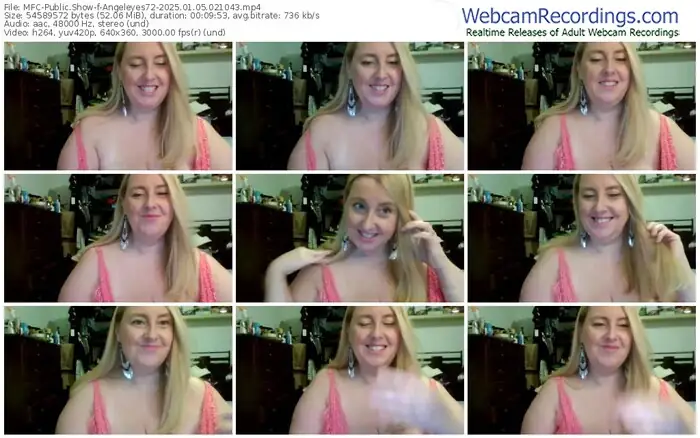 myfreecams-angeleyes72-01-05-2025-02-10-43