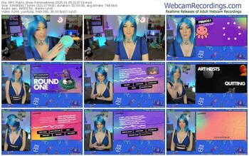 myfreecams-animeannie-01-05-2025-01-47-19
