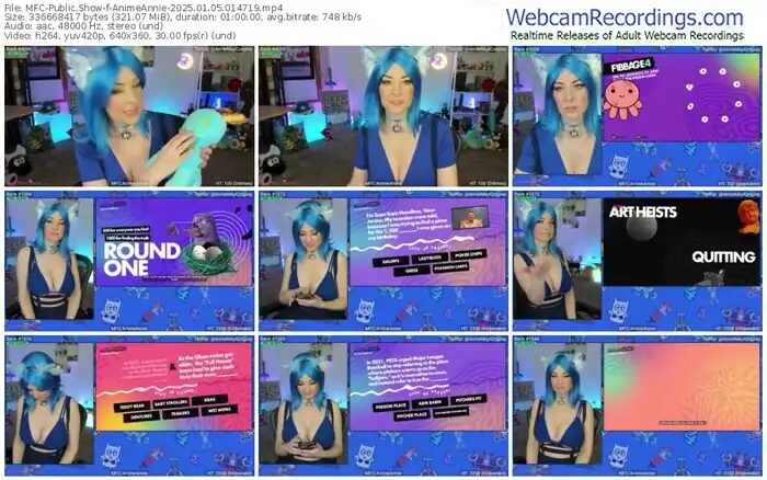 myfreecams-animeannie-01-05-2025-01-47-19