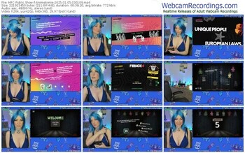 myfreecams-animeannie-01-05-2025-03-01-09