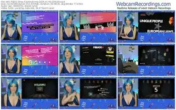 myfreecams-animeannie-01-05-2025-03-01-09