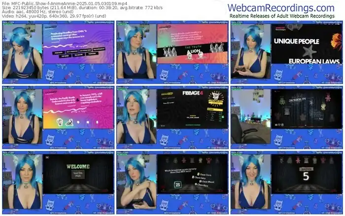myfreecams-animeannie-01-05-2025-03-01-09