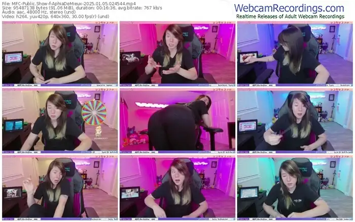 myfreecams-aphiademieux-01-05-2025-02-45-44