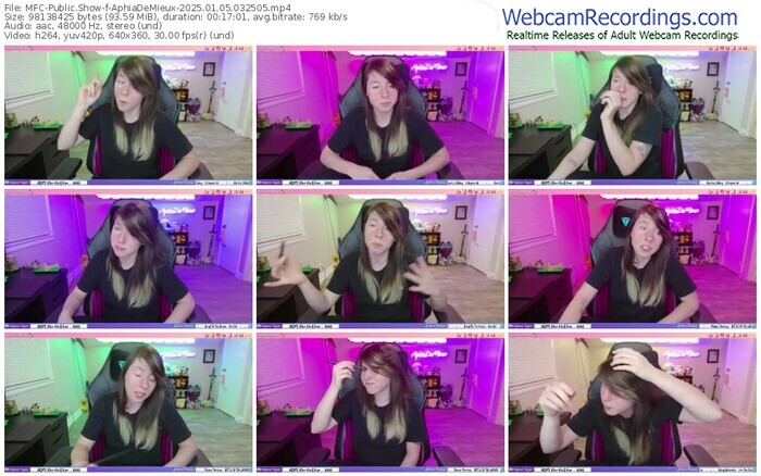 myfreecams-aphiademieux-01-05-2025-03-25-05