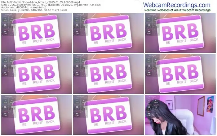 myfreecams-aria_brown_-01-05-2025-16-00-08