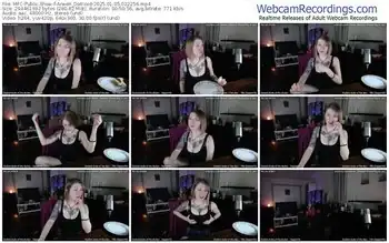 myfreecams-arwen_datnoid-01-05-2025-02-22-56